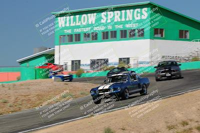 media/May-07-2022-Cobra Owners Club of America (Sat) [[e681d2ddb7]]/Yellow/Session 1 (Turn 4)/